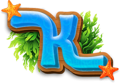 Karuku Splash Logo